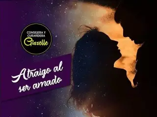 PROMO !!!  $50 off en AMARRES