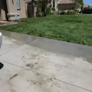 ARMANDO'S LANDSCAPING🌳