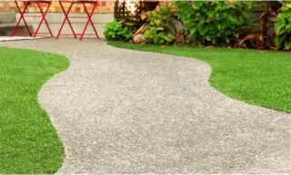 ARMANDO'S LANDSCAPING🌳