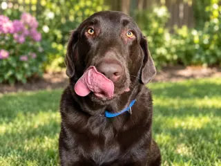Tucker