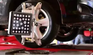 LLANTAS NUEVAS Y USADAS