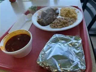 TAQUERÍA FAMILIAR 😋