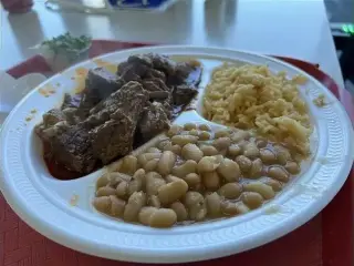 TAQUERÍA FAMILIAR 😋