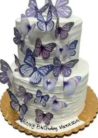 PASTELES PARA FIESTAS