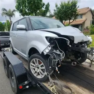 EFECTIVO POR SU CARRO VIEJO💰