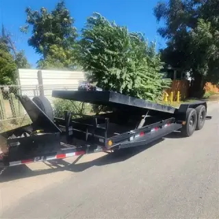 EFECTIVO POR SU CARRO VIEJO💰