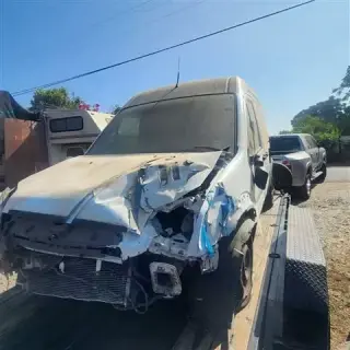 EFECTIVO POR SU CARRO VIEJO💰