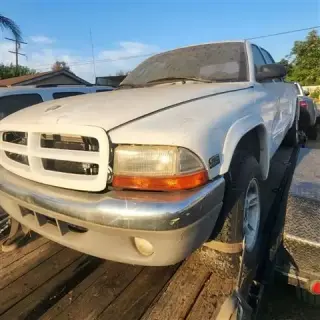 EFECTIVO POR SU CARRO VIEJO💰