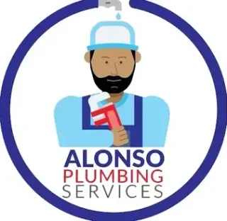 ALONSO PLUMBING SERVICE