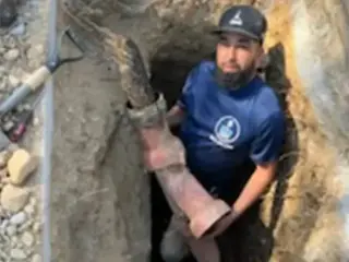 ALONSO PLUMBING SERVICE