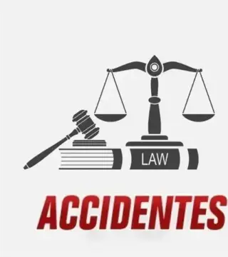 Abogado de Accidentes