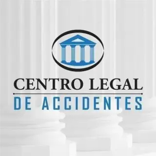 Abogado de Accidentes