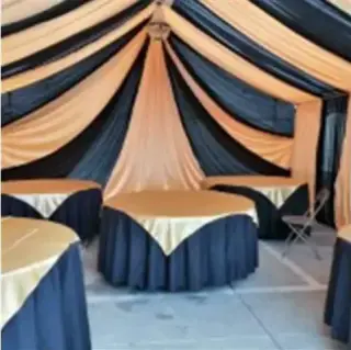 STEPHANY'S RENTALS