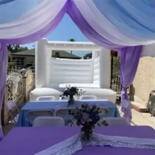 STEPHANY'S RENTALS
