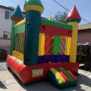 STEPHANY'S RENTALS
