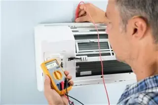 REPARAMOS ELECTRODOMÉSTICOS