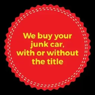 DINERO RÁPIDO POR SU JUNK CAR