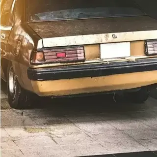 DINERO RÁPIDO POR SU JUNK CAR