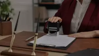 DIVORCIOS