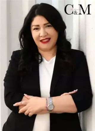 DIVORCIOS