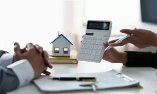 DIVORCIOS
