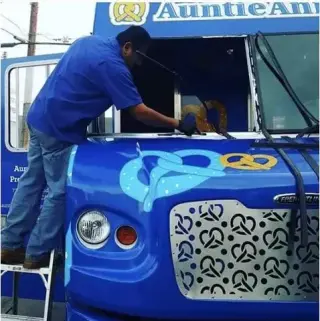 VEHICULOS CON ¿VIDRIOS ROTOS?