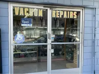 EQUIPO, REPARACIÓN y PRODUCTOS