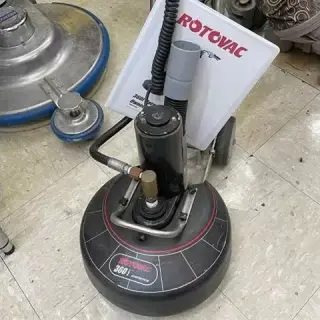 EQUIPO, REPARACIÓN y PRODUCTOS