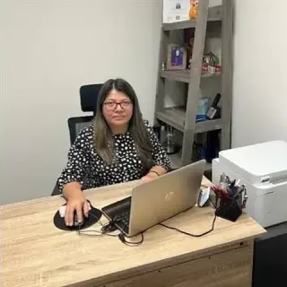 Abogado y Notario de Guatemala