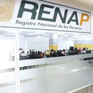Abogado y Notario de Guatemala