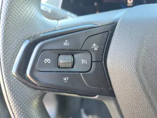 Chevrolet Trax 2025 LT Crossover 4 puertas