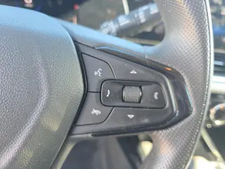Chevrolet Trax 2025 LT Crossover 4 puertas