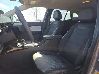 Chevrolet Trax 2025 LT Crossover 4 puertas