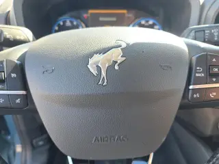 Ford Bronco Sport 2022 AWD Outer Banks 4dr SUV