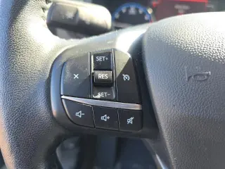 Ford Bronco Sport 2022 AWD Outer Banks 4dr SUV