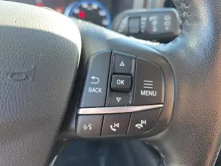 Ford Bronco Sport 2022 AWD Outer Banks 4dr SUV