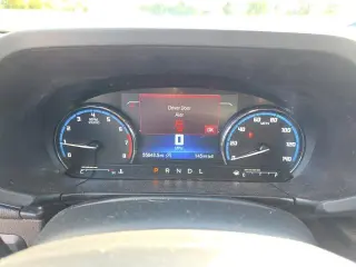 Ford Bronco Sport 2022 AWD Outer Banks 4dr SUV