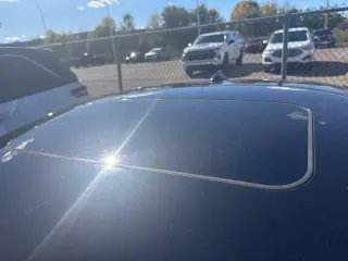 Volvo S60 2018 AWD T5 Dynamic 4dr Sedán