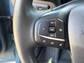 Ford Bronco Sport 2023 AWD Big Bend 4dr SUV