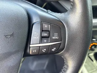 Ford Bronco Sport 2023 AWD Big Bend 4dr SUV