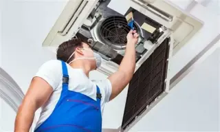15% descuento en reparaciones