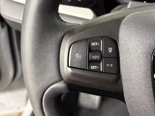 Ford Mustang Mach-E 2023 Select 4dr SUV