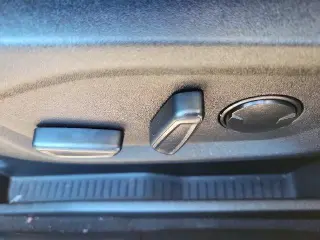 Ford Edge 2024 AWD SEL 4dr SUV