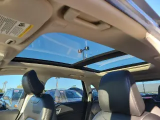 Ford Edge 2024 AWD SEL 4dr SUV