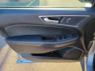 Ford Edge 2024 AWD SEL 4dr SUV
