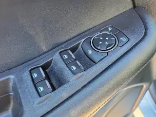 Ford Edge 2024 AWD SEL 4dr SUV