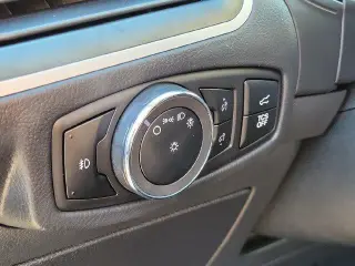 Ford Edge 2024 AWD SEL 4dr SUV