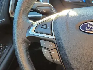 Ford Edge 2024 AWD SEL 4dr SUV