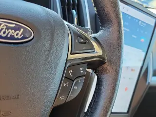 Ford Edge 2024 AWD SEL 4dr SUV