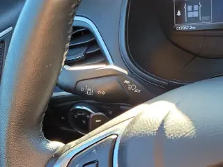 Ford Edge 2024 AWD SEL 4dr SUV